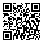 https://www.yashangw.com/finance/425323755.html