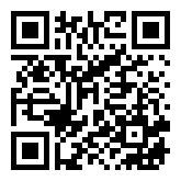 https://www.yashangw.com/finance/425326755.html