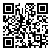 https://www.yashangw.com/finance/425328755.html