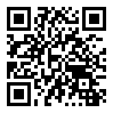 https://www.yashangw.com/finance/425331755.html