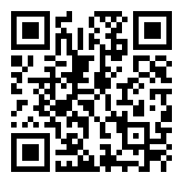 https://www.yashangw.com/finance/425332755.html