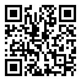 https://www.yashangw.com/finance/425336755.html