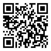 https://www.yashangw.com/finance/425337755.html