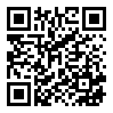 https://www.yashangw.com/finance/425341755.html