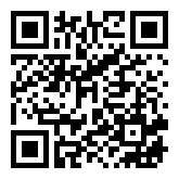 https://www.yashangw.com/finance/425342755.html