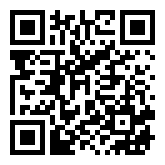 https://www.yashangw.com/finance/425343755.html