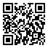 https://www.yashangw.com/finance/425344755.html