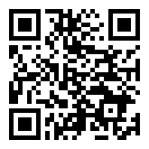 https://www.yashangw.com/finance/425345755.html