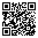 https://www.yashangw.com/finance/425347755.html