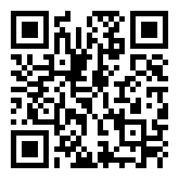 https://www.yashangw.com/finance/425348755.html