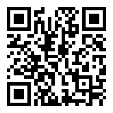 https://www.yashangw.com/finance/425349755.html