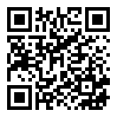 https://www.yashangw.com/finance/425350755.html