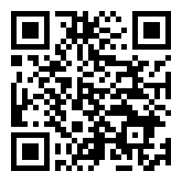 https://www.yashangw.com/finance/425351755.html