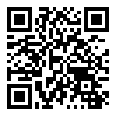 https://www.yashangw.com/finance/425353755.html