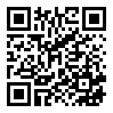 https://www.yashangw.com/finance/425354755.html