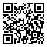 https://www.yashangw.com/finance/425356755.html