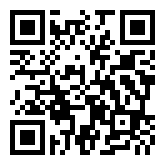 https://www.yashangw.com/finance/425357755.html