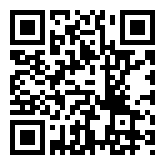 https://www.yashangw.com/finance/425358755.html