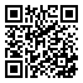 https://www.yashangw.com/finance/425359755.html