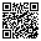 https://www.yashangw.com/finance/425360755.html