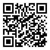 https://www.yashangw.com/finance/425361755.html