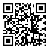 https://www.yashangw.com/finance/425362755.html