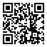 https://www.yashangw.com/finance/425365755.html