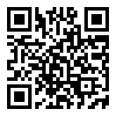 https://www.yashangw.com/finance/425366755.html