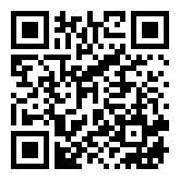 https://www.yashangw.com/finance/425368755.html