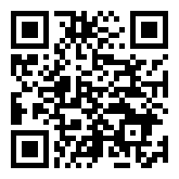 https://www.yashangw.com/finance/425370755.html