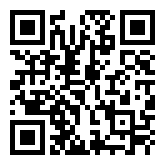 https://www.yashangw.com/finance/425373755.html