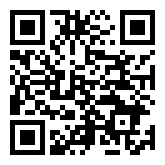 https://www.yashangw.com/finance/425374755.html
