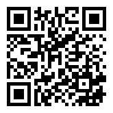 https://www.yashangw.com/finance/425375755.html