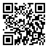 https://www.yashangw.com/finance/425380755.html