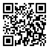 https://www.yashangw.com/finance/425381755.html