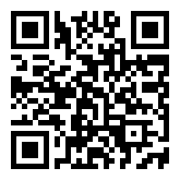 https://www.yashangw.com/finance/425384755.html