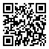 https://www.yashangw.com/finance/425385755.html