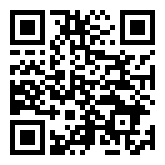 https://www.yashangw.com/finance/425391755.html