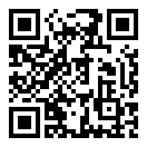 https://www.yashangw.com/finance/425393755.html