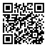 https://www.yashangw.com/finance/425396755.html