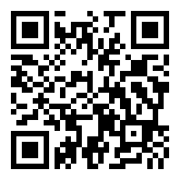 https://www.yashangw.com/finance/425397755.html