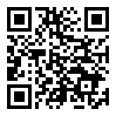 https://www.yashangw.com/finance/425398755.html