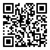 https://www.yashangw.com/finance/425399755.html