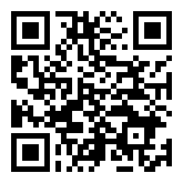 https://www.yashangw.com/finance/425400755.html