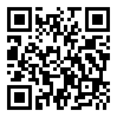 https://www.yashangw.com/finance/425401755.html
