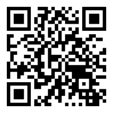 https://www.yashangw.com/finance/425403755.html