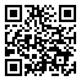 https://www.yashangw.com/finance/425407755.html