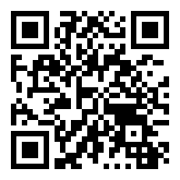 https://www.yashangw.com/finance/425409755.html