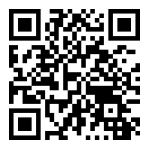 https://www.yashangw.com/finance/425411755.html