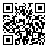 https://www.yashangw.com/finance/425412755.html